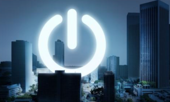 博鱼app(官方)手机app官方版免费安装下载的图片