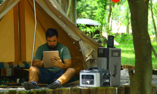 博鱼app(官方)手机app官方版免费安装下载的图片