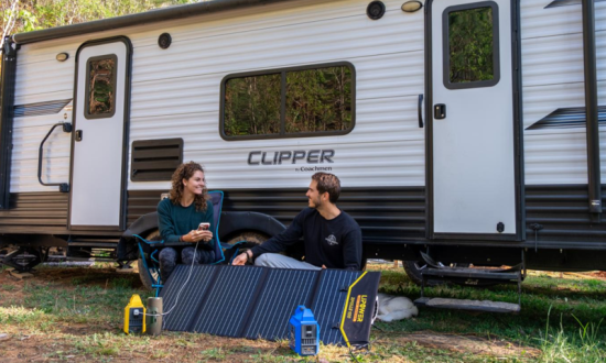 博鱼app(官方)手机app官方版免费安装下载的图片