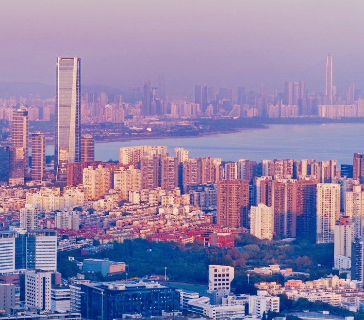 博鱼app(官方)手机app官方版免费安装下载的图片