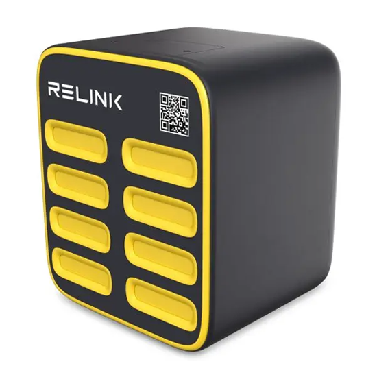 博鱼app(官方)手机app官方版免费安装下载的图片