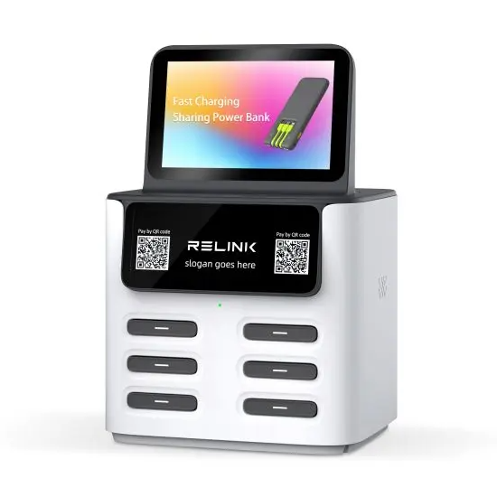 博鱼app(官方)手机app官方版免费安装下载的图片