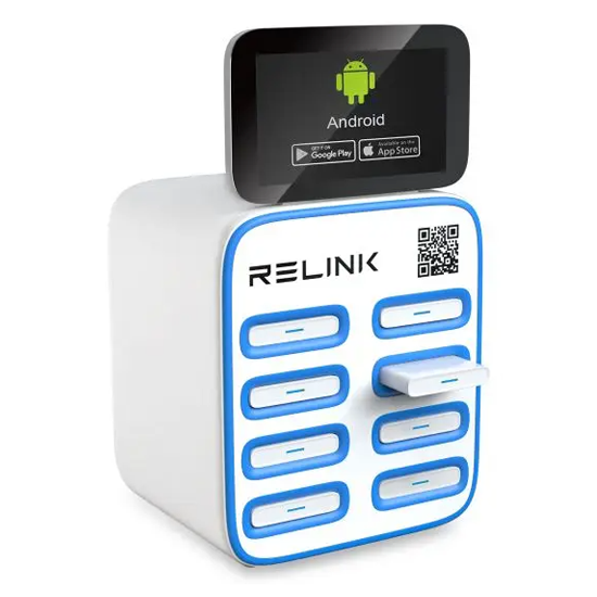 博鱼app(官方)手机app官方版免费安装下载的图片