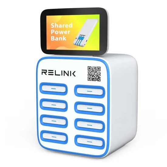 博鱼app(官方)手机app官方版免费安装下载的图片